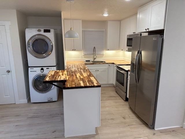 6314 Sw - Photo 2 of 24