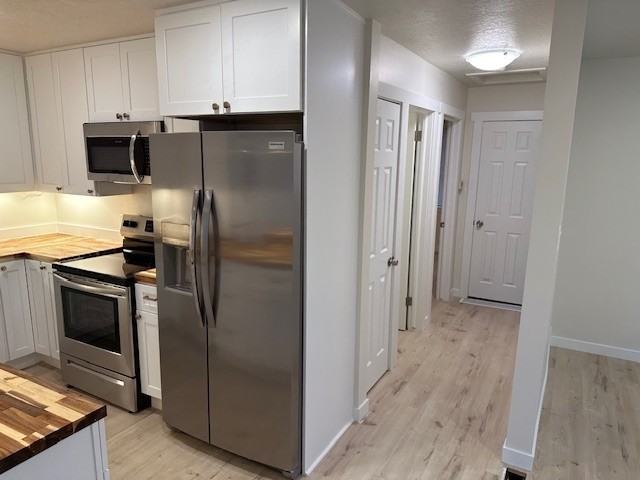 6314 Sw - Photo 3 of 24