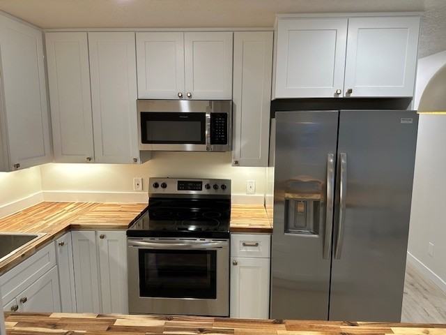 6314 Sw - Photo 4 of 24
