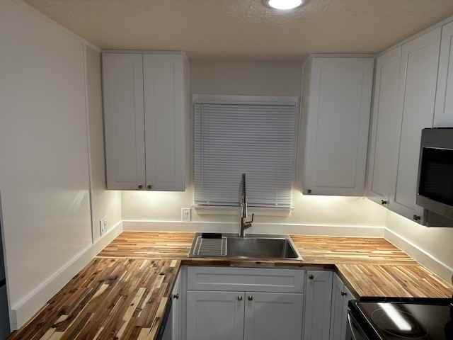 6314 Sw - Photo 5 of 24