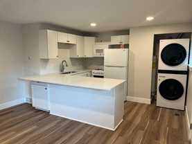 422 E Emerson Ave #3 - Photo 1 of 1