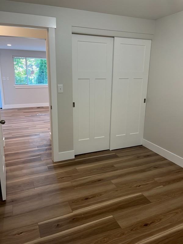 422 E Emerson Ave #3 - Photo 5 of 7