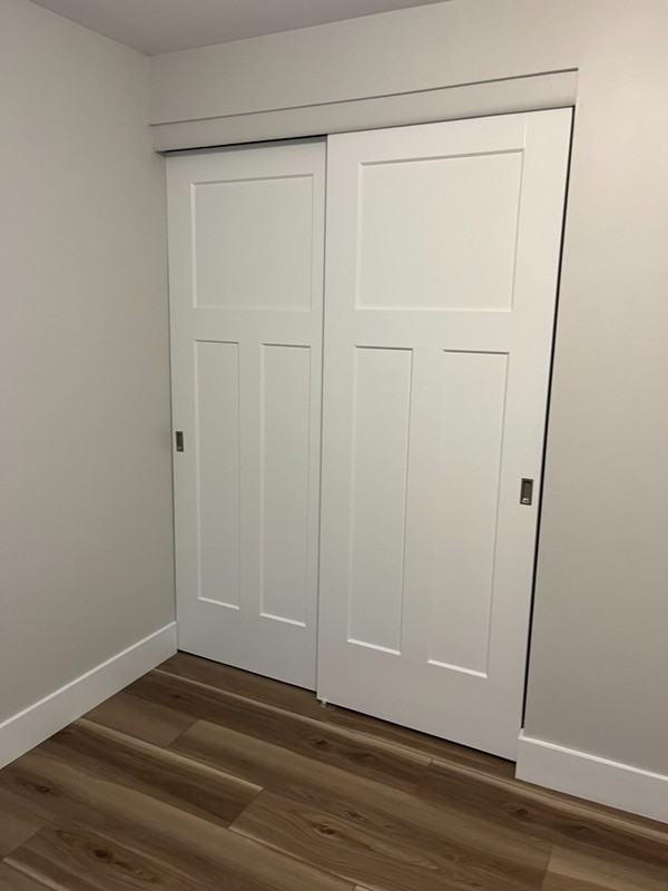 422 E Emerson Ave #3 - Photo 7 of 7