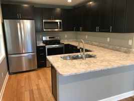 featured image of 4131 4 Pole Rd