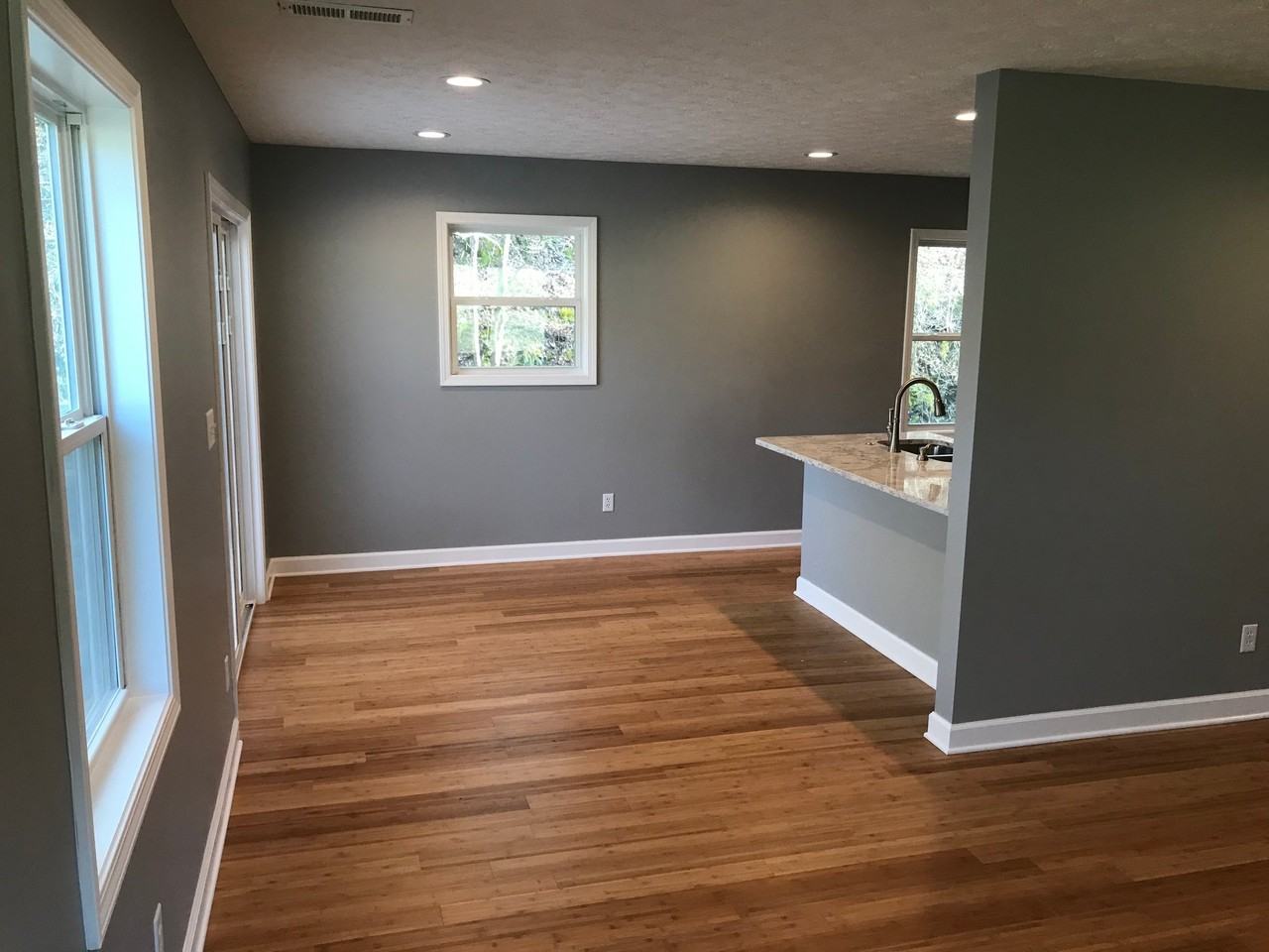 4131 4 Pole Rd - Photo 2 of 19