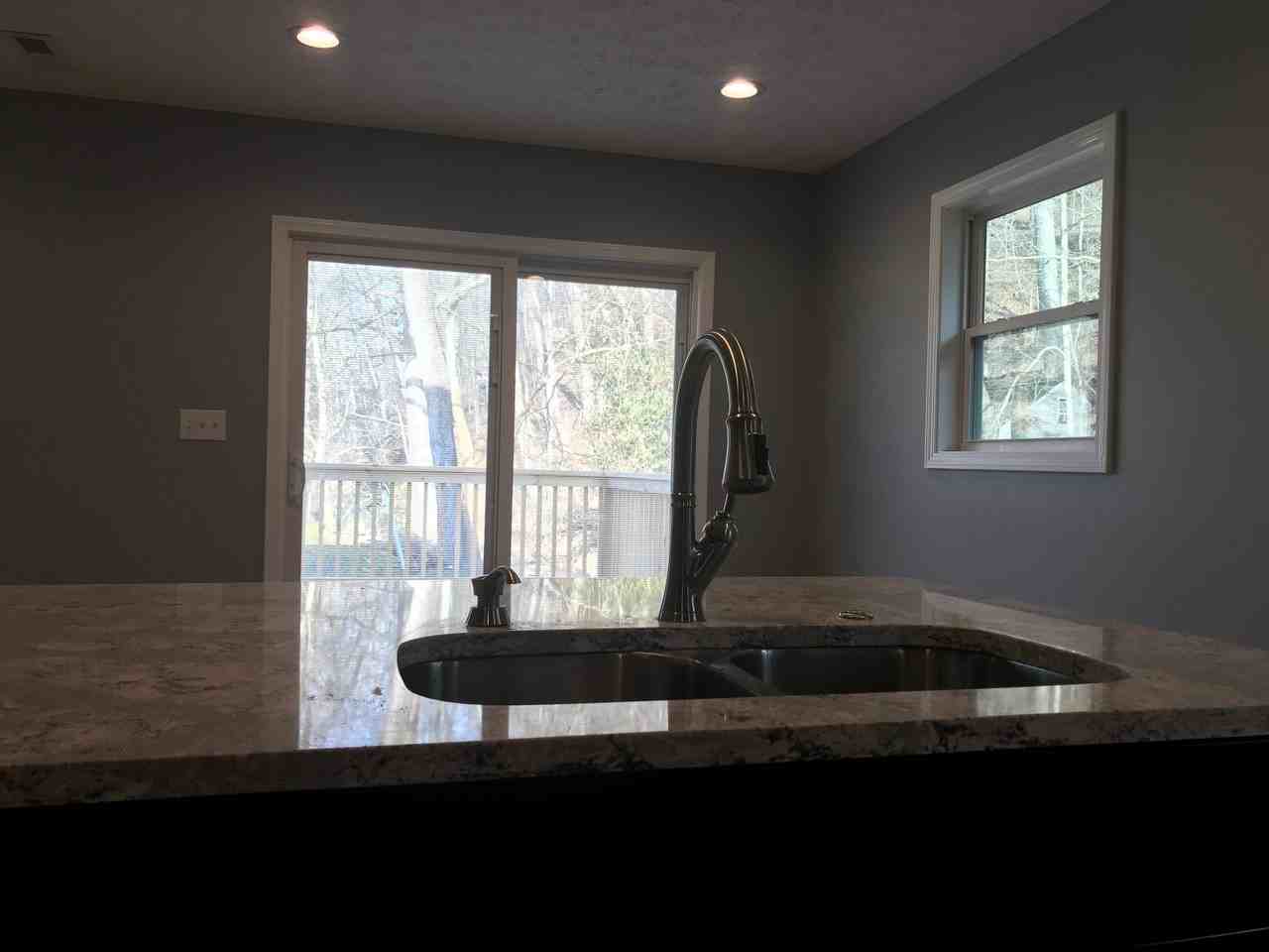 4131 4 Pole Rd - Photo 3 of 19