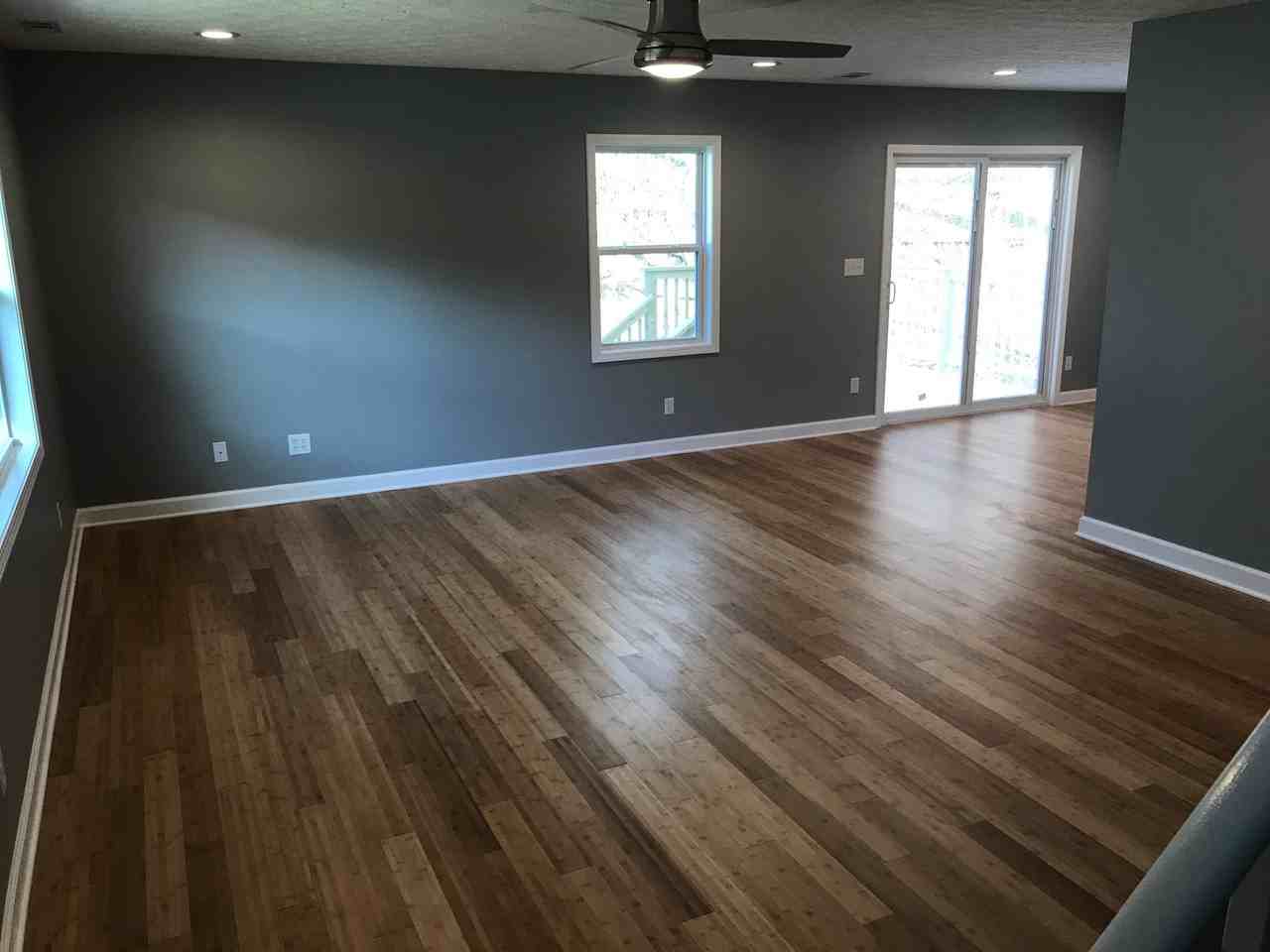 4131 4 Pole Rd - Photo 4 of 19