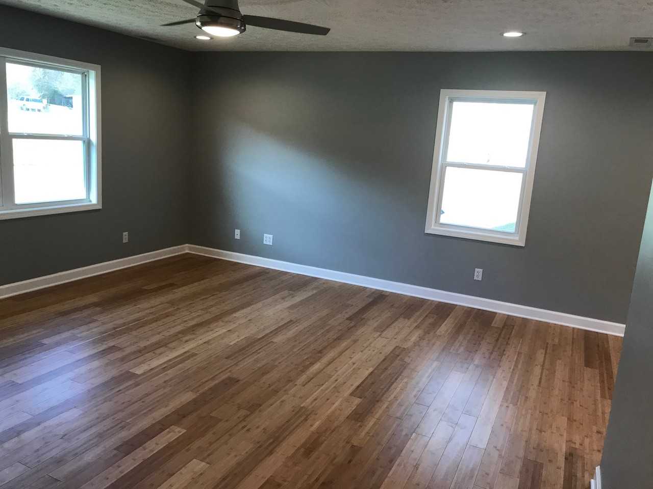 4131 4 Pole Rd - Photo 5 of 19