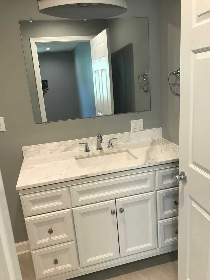 4131 4 Pole Rd - Photo 6 of 19