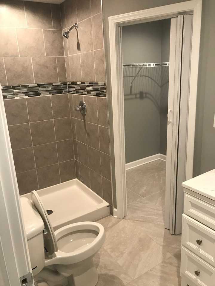4131 4 Pole Rd - Photo 7 of 19