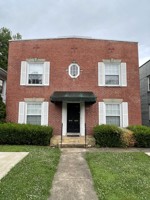 featured image of 1331 Washington Blvd