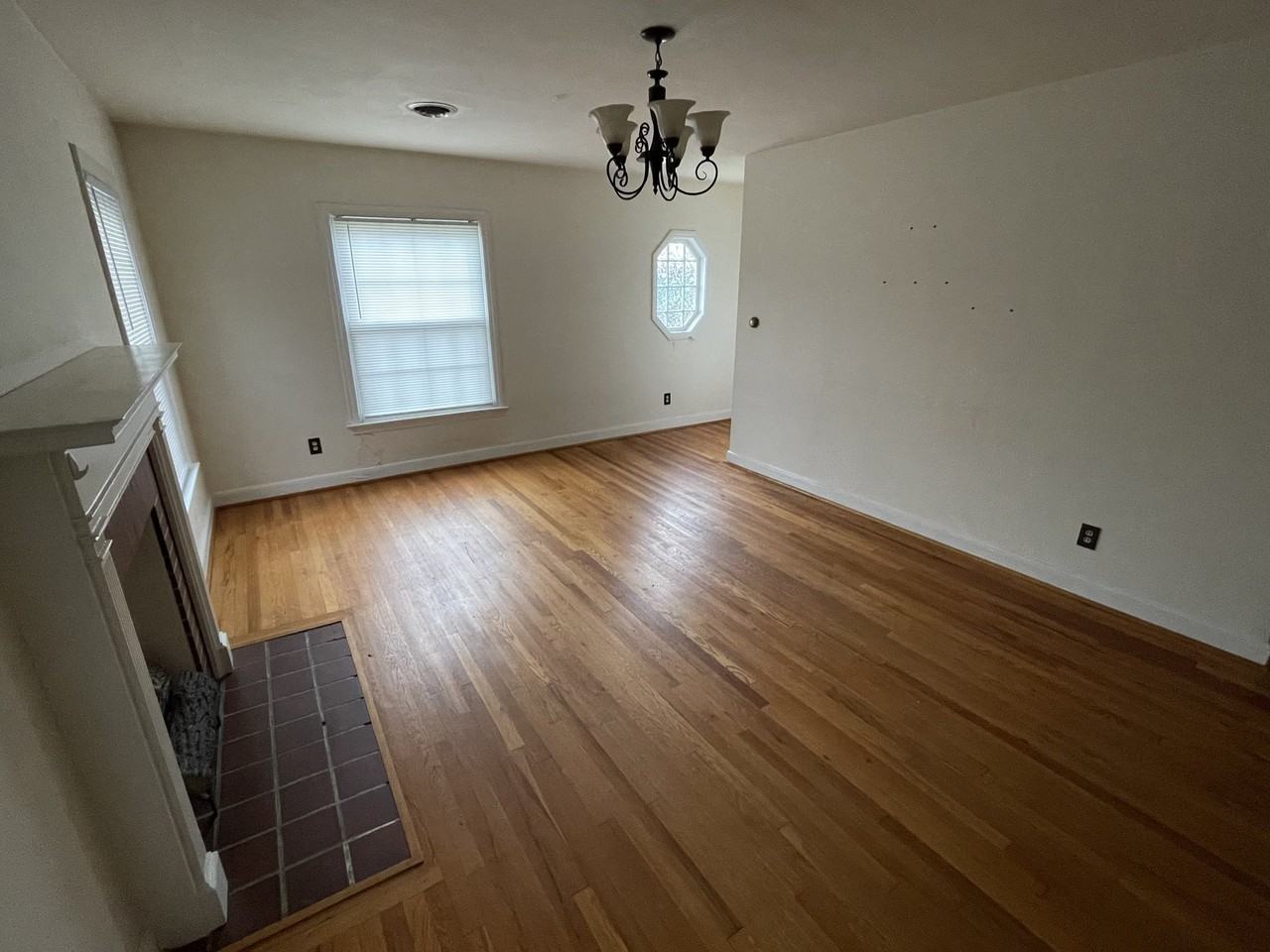 1331 Washington Blvd #1331UP - Photo 3 of 12