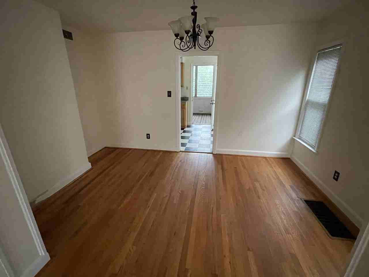 1331 Washington Blvd #1331UP - Photo 4 of 12