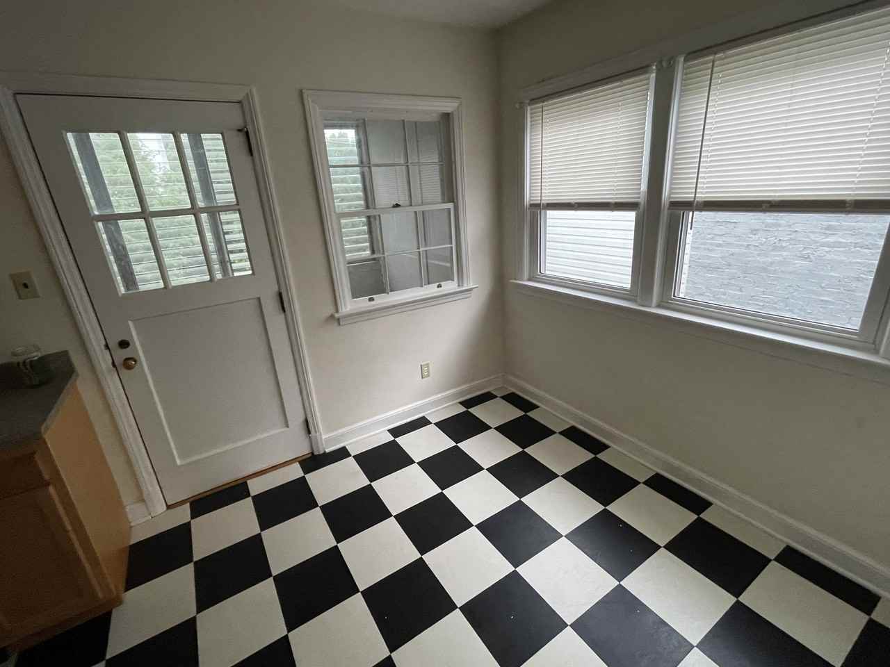 1331 Washington Blvd #1331UP - Photo 5 of 12