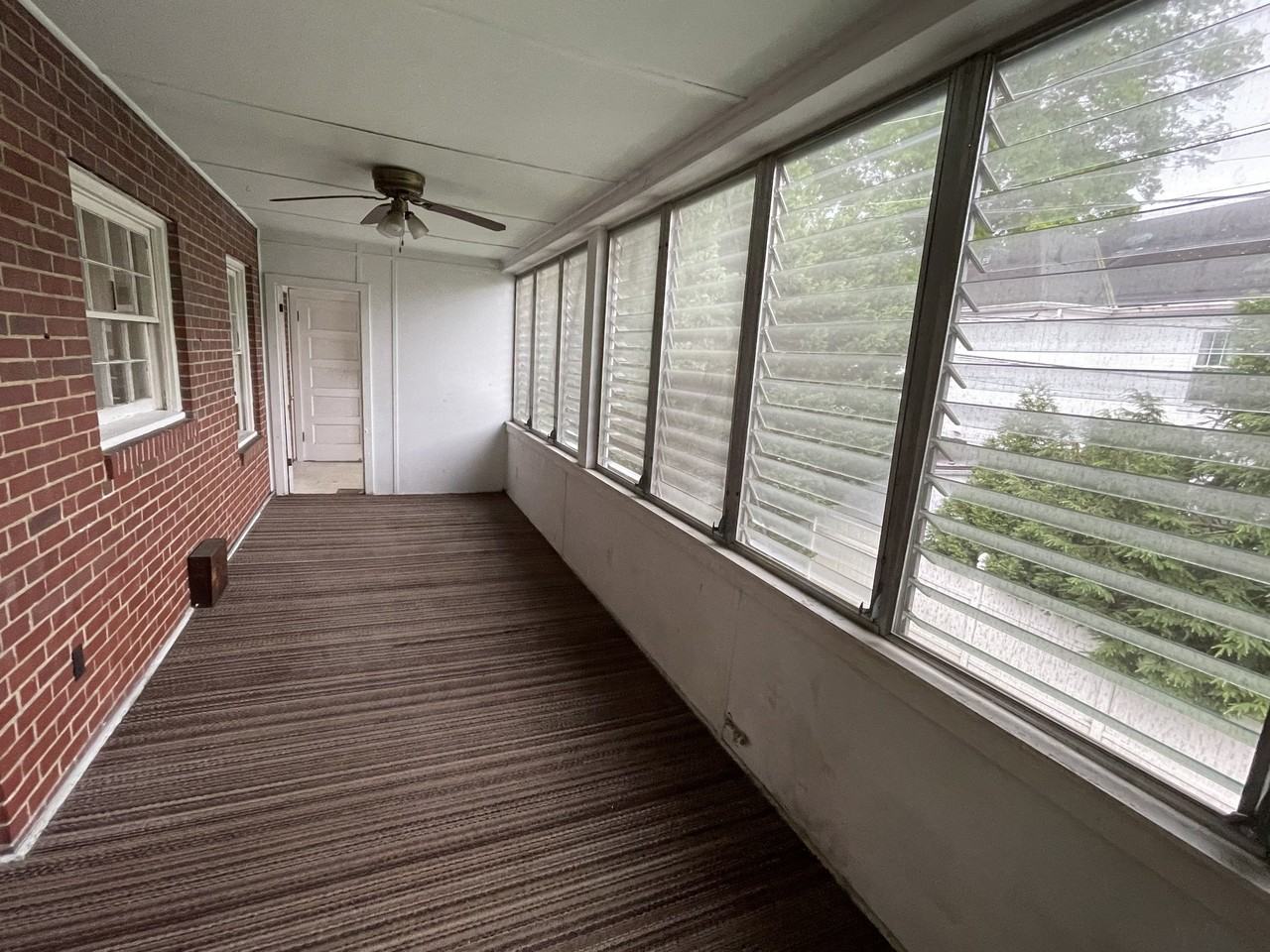 1331 Washington Blvd #1331UP - Photo 7 of 12