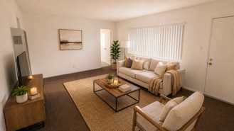 1433 W 84th Pl #6 - Photo 1 of 1
