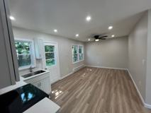 24 Cedar St - Photo 1 of 1