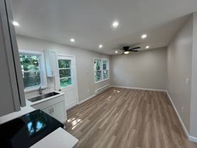 24 Cedar St - Photo 1 of 1
