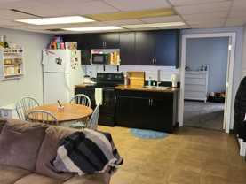 3051 Orchard Dr #5 - Photo 1 of 1