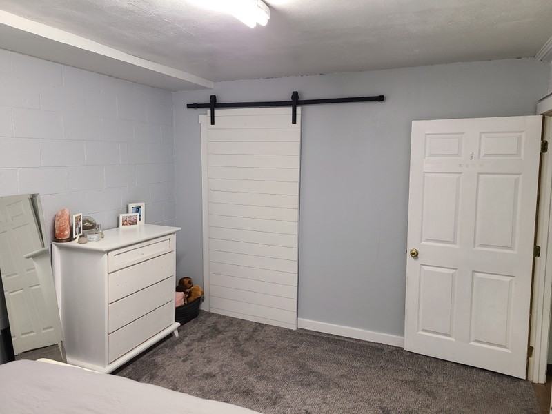 3051 Orchard Dr #5 - Photo 2 of 10