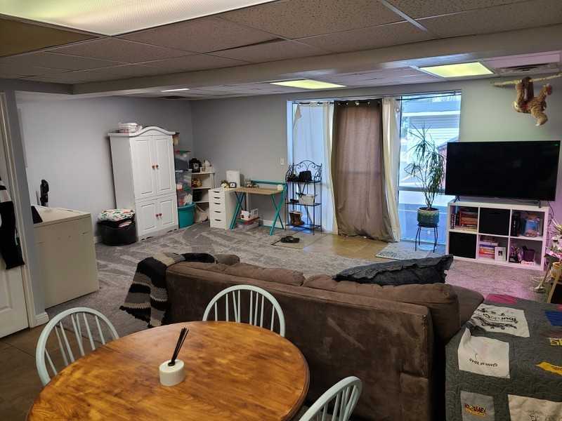 3051 Orchard Dr #5 - Photo 3 of 10