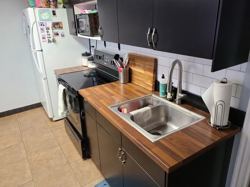 3051 Orchard Dr #5 - Photo 4 of 10