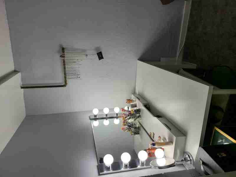 3051 Orchard Dr #5 - Photo 7 of 10