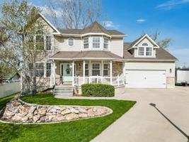featured image of 649 E Cedar Hollow Rd #A