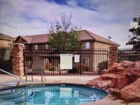 3155 S Hidden Valley Dr #166 - Photo 1 of 1