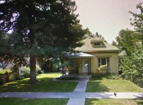 1046 S Windsor St - Photo 1 of 1