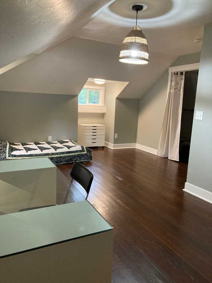 1046 S Windsor St - Photo 5 of 6