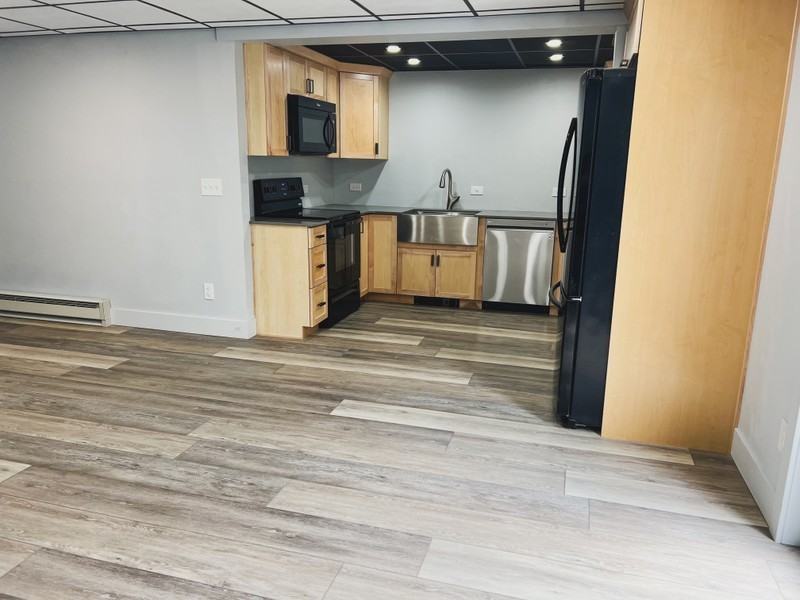 241 N Downy Dr - Photo 2 of 13