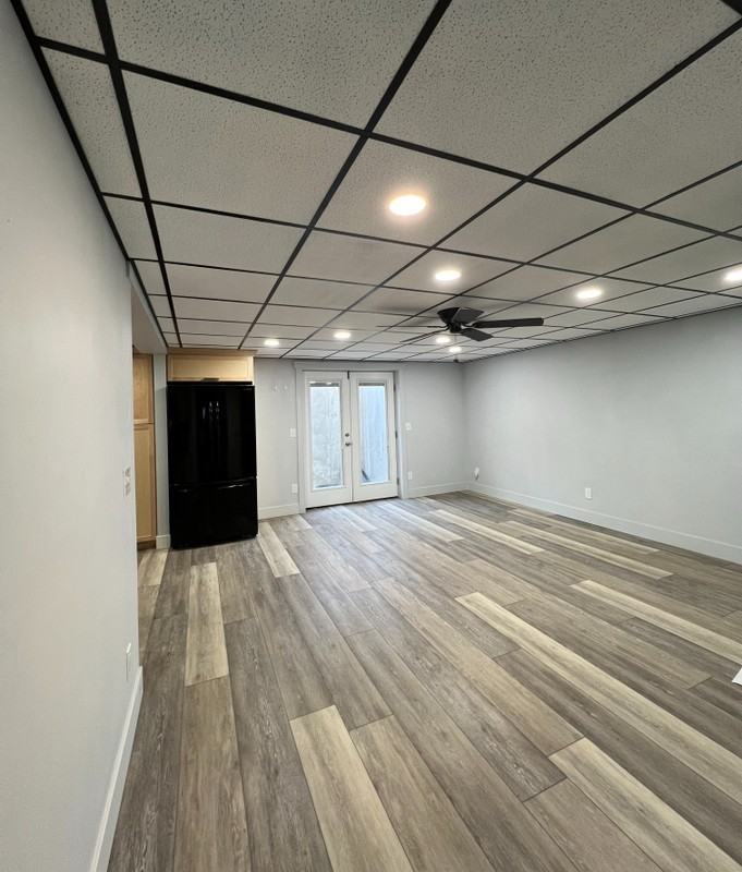 241 N Downy Dr - Photo 4 of 13