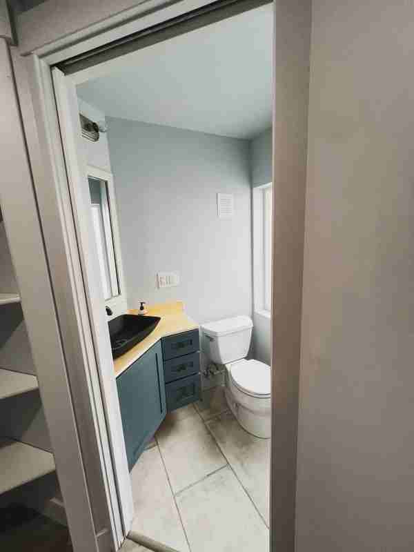 241 N Downy Dr - Photo 6 of 13
