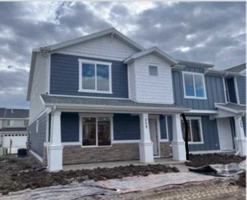 featured image of 253 N Portside Ln
