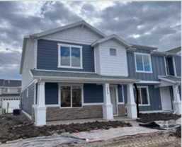 253 N Portside Ln - Photo 1 of 1