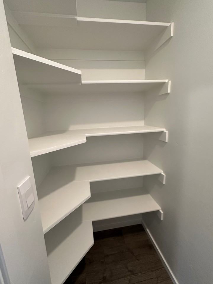 253 N Portside Ln - Photo 7 of 22