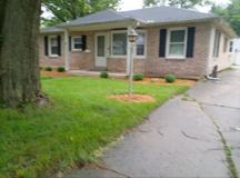 301 Wolf Ave #NA - Photo 1 of 1