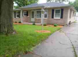 featured image of 301 Wolf Ave #NA