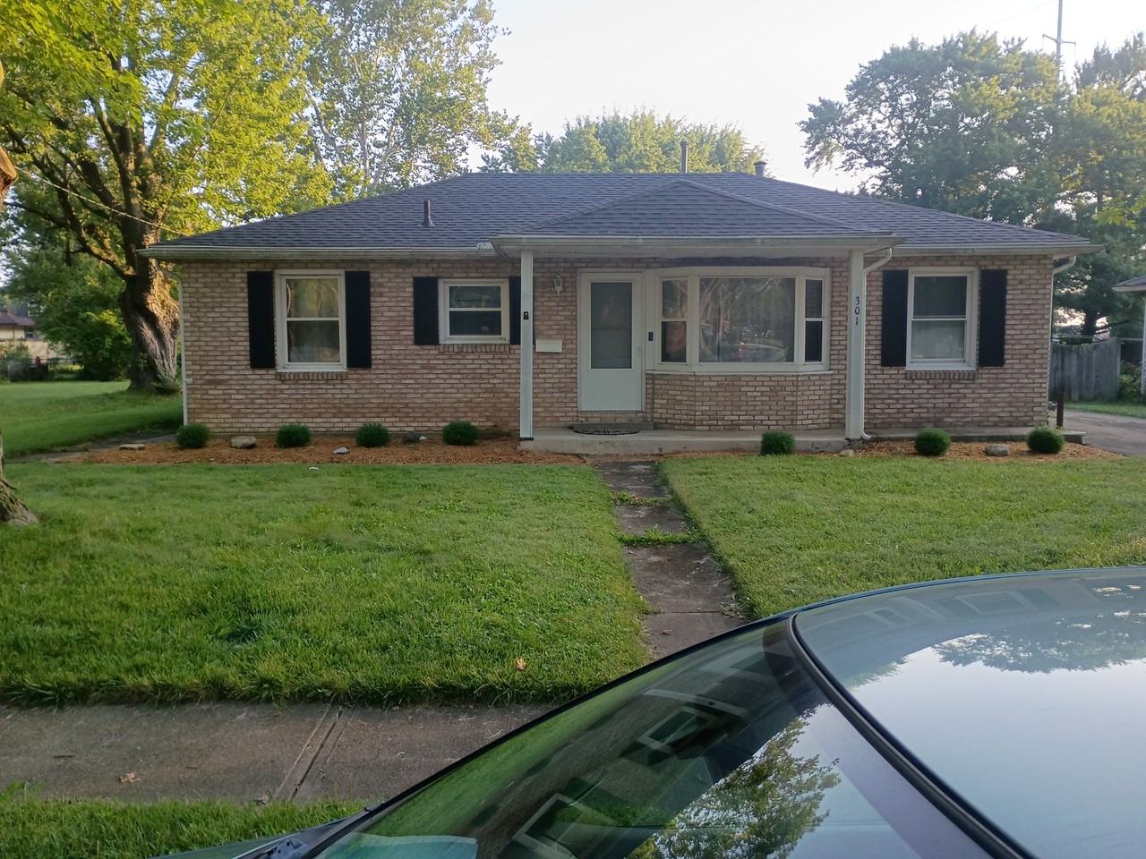301 Wolf Ave #NA - Photo 2 of 16