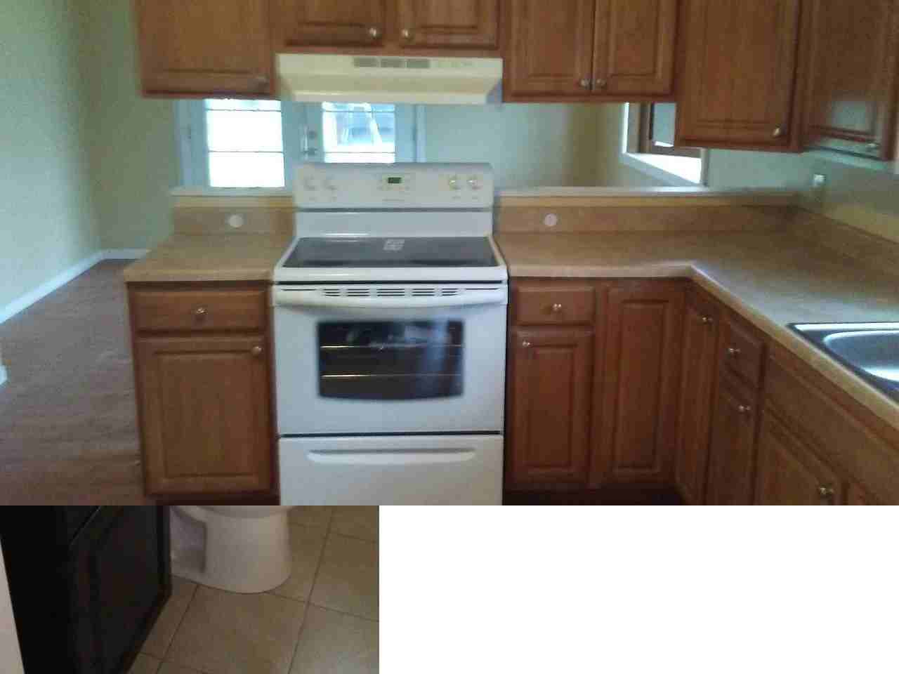 301 Wolf Ave #NA - Photo 3 of 16