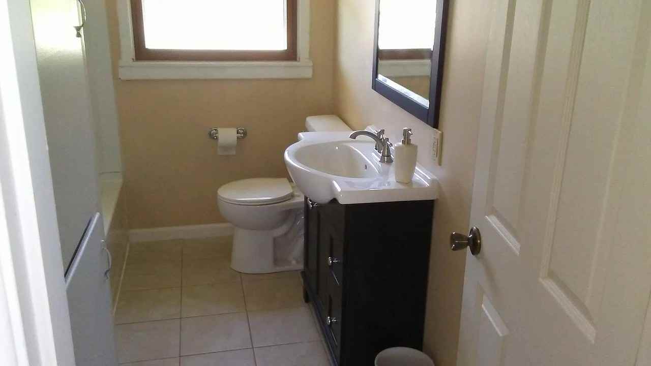 301 Wolf Ave #NA - Photo 4 of 16