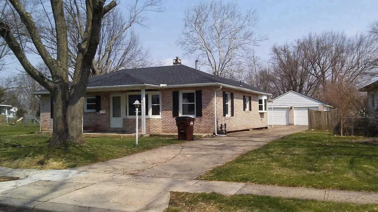 301 Wolf Ave #NA - Photo 5 of 16