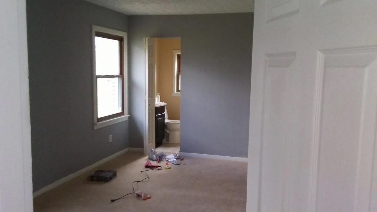 301 Wolf Ave #NA - Photo 6 of 16