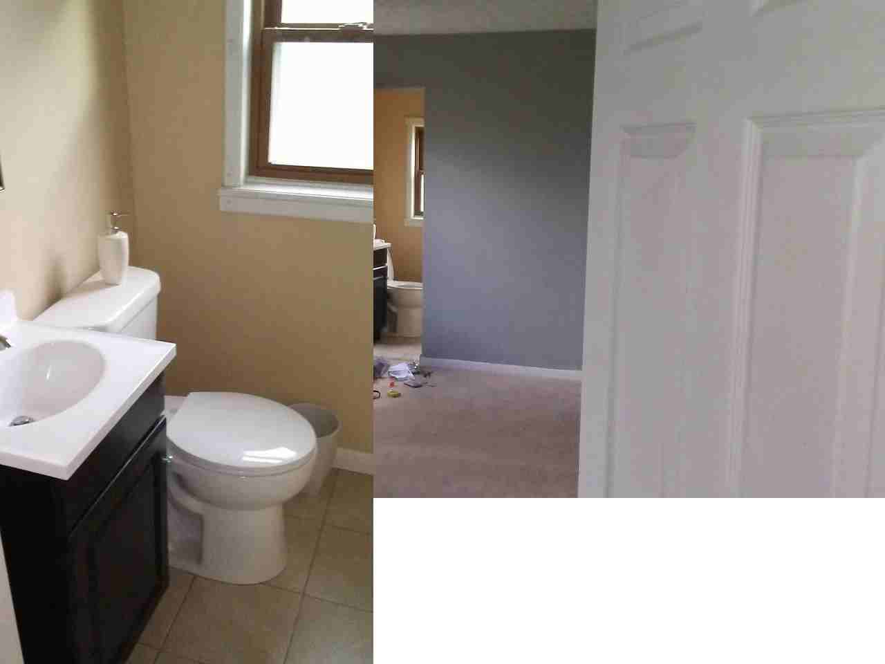 301 Wolf Ave #NA - Photo 7 of 16