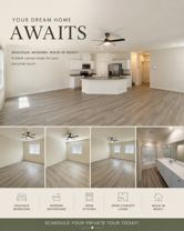 7875 Pandora Sky St #3 - Photo 1 of 1