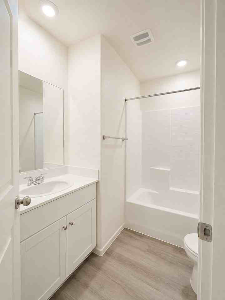 7875 Pandora Sky St #3 - Photo 3 of 17