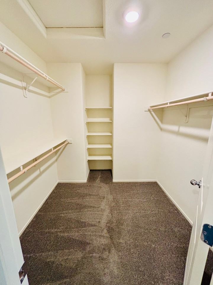 7875 Pandora Sky St #3 - Photo 5 of 17