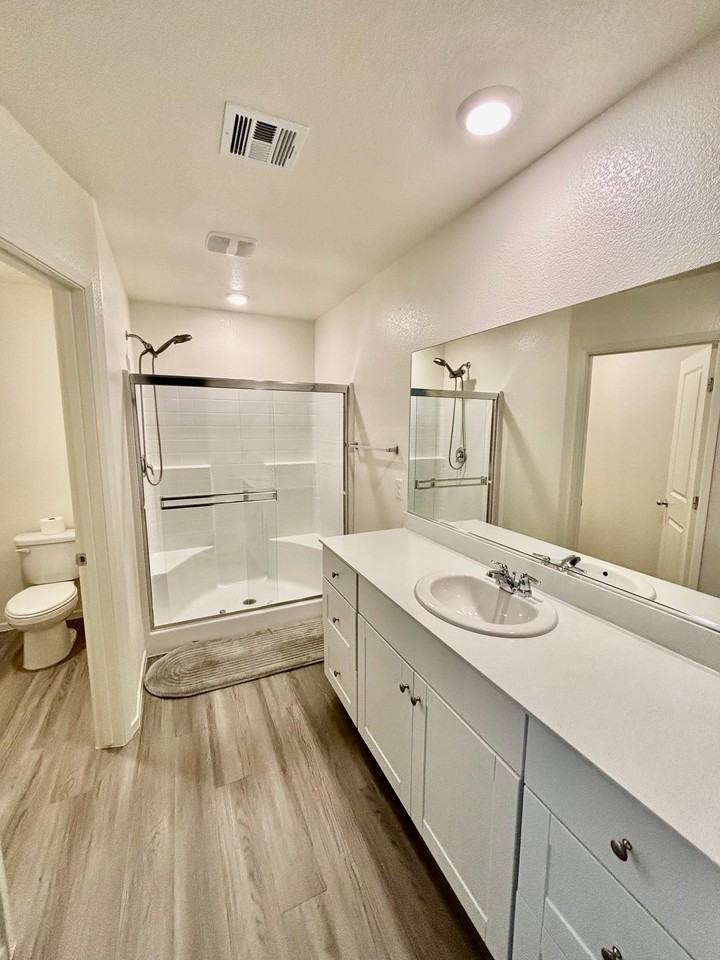 7875 Pandora Sky St #3 - Photo 6 of 17