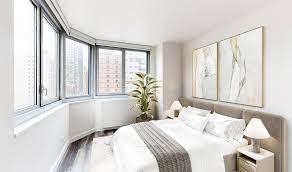 East 34th Street #12G - Photo 2 of 5